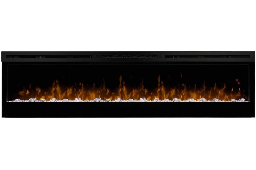 Линейный электроочаг Dimplex Prism 74 BLF7451 в Улан-Удэ