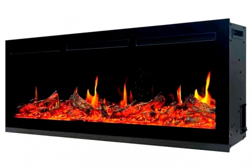 Электроочаг Royal Flame 5D V-ART 50 в Улан-Удэ