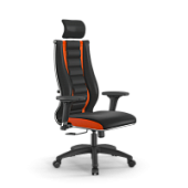 Ортопедическое кресло Metta ErgoLife Sit10 0000202