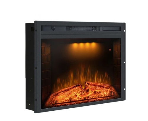 Электроочаг Royal Flame Emerald 26 RF в Улан-Удэ