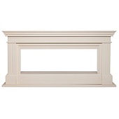 Портал для электрокамина Ontario 52 WT