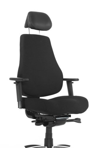 Ортопедическое кресло Falto Dispatcher Orto