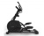 Эллиптический тренажер DFC E4500P Эллиптический тренажер DFC E4500P