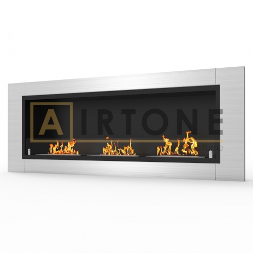 Airtone 