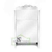 Печь электрическая KARINA Lite 3