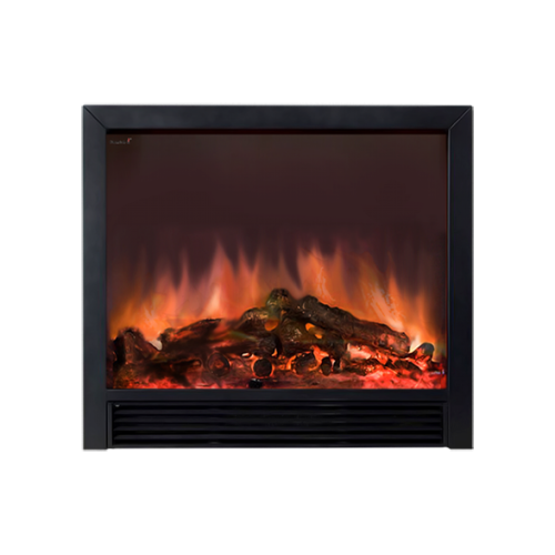 Электротопка «Sharm 33 BL» в Улан-Удэ